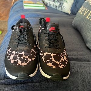 New Nike Air Max Thea size 12